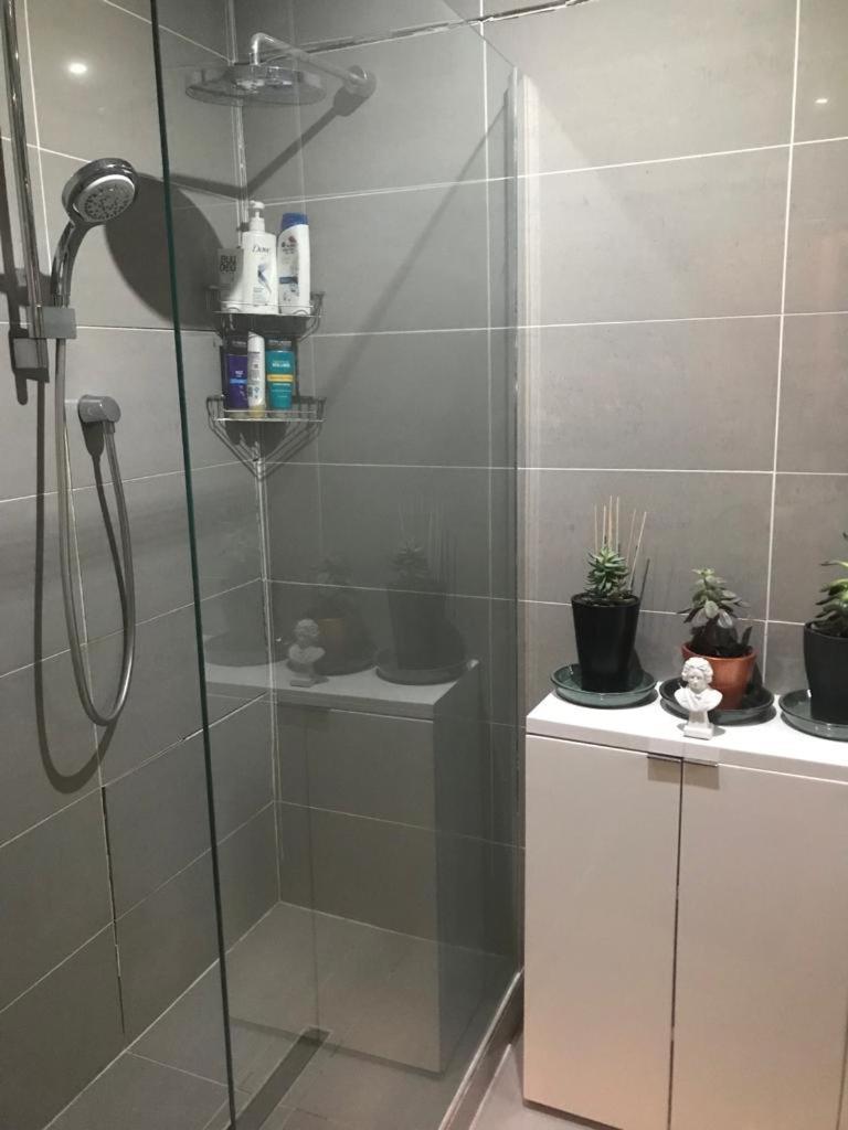 Serene Spacious Room Staines-upon-Thames Екстер'єр фото